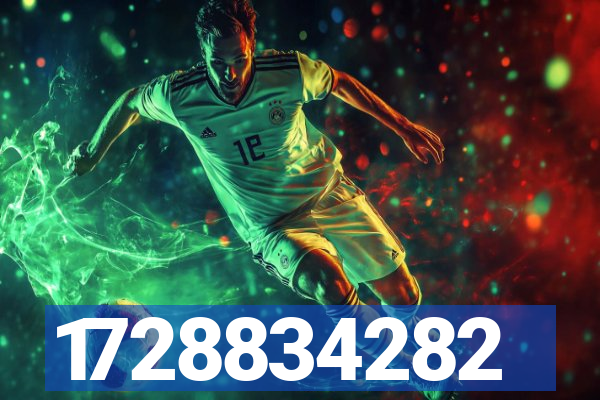 Palmeiras FuteMax Uma Experi ncia nica De Conex o E Entretenimento palmeiras-futemax-uma-experi-ncia-nica-de-conex-o-e-entretenimento