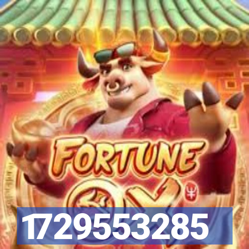 gbg bet app