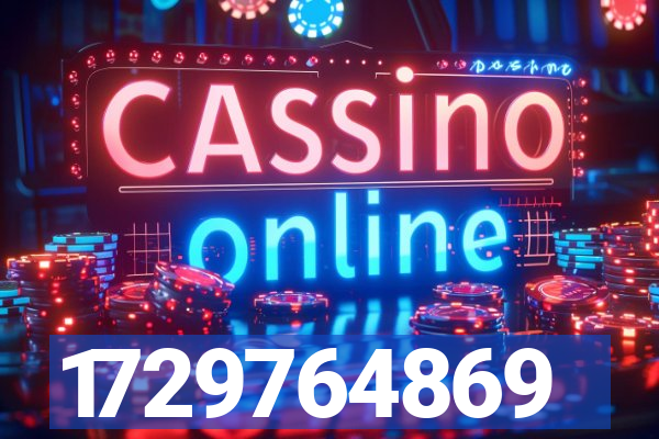 Assistir 007 Cassino Royale Online Dublado