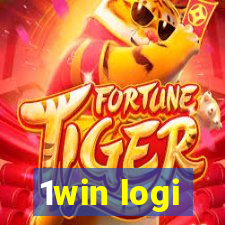 1win
